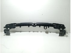 Recambio de travesaño inferior para volvo v90 ii station wagon (235) d4 referencia OEM IAM 31651830   2