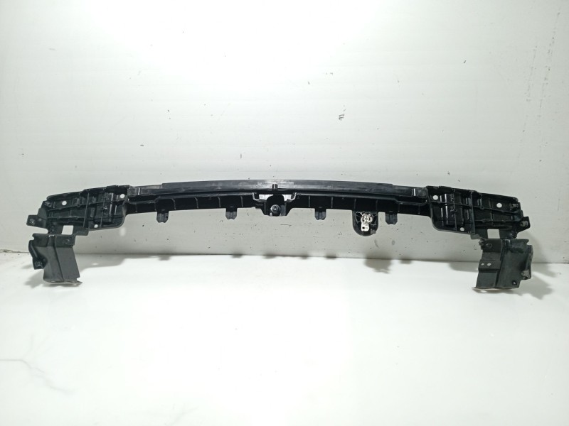 Recambio de travesaño inferior para volvo v90 ii station wagon (235) d4 referencia OEM IAM 31651830  