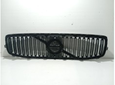Recambio de rejilla paragolpes delantero para volvo v90 ii station wagon (235) d4 referencia OEM IAM 31383515   2