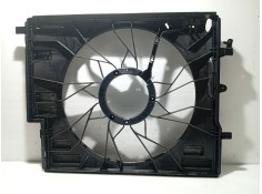 Recambio de moldura para volvo v90 ii station wagon (235) d4 referencia OEM IAM P31657360  C43786111 2