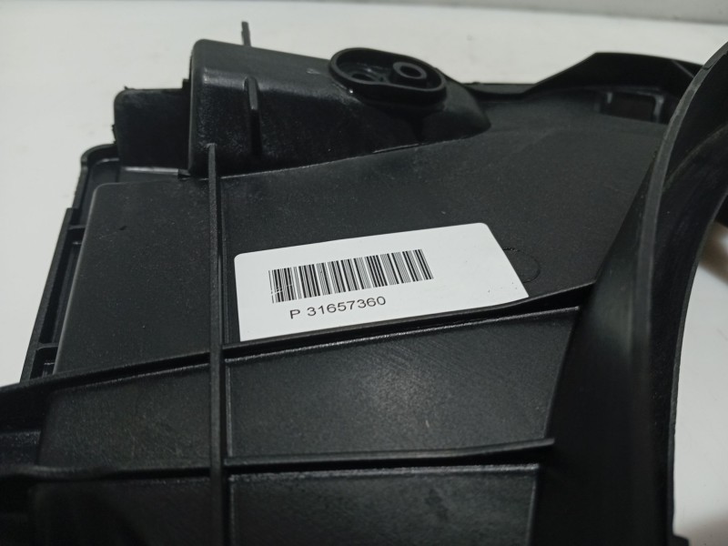 Recambio de moldura para volvo v90 ii station wagon (235) d4 referencia OEM IAM P31657360  C43786111