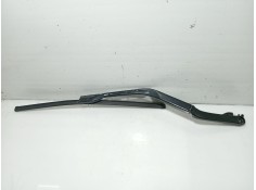 Recambio de brazo limpia delantero izquierdo para volvo v90 ii station wagon (235) d4 referencia OEM IAM 32219077 31440420 