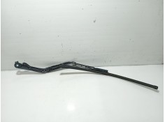 Recambio de brazo limpia delantero izquierdo para volvo v90 ii station wagon (235) d4 referencia OEM IAM 32219077 31440420  2