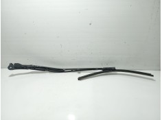 Recambio de brazo limpia delantero derecho para volvo v90 ii station wagon (235) d4 referencia OEM IAM 32219078 31440421  2