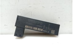 Recambio de modulo electronico para volvo v90 ii station wagon (235) d4 referencia OEM IAM 31346697 28377815 032AA0792E