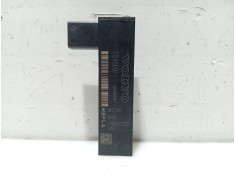 Recambio de modulo electronico para volvo v90 ii station wagon (235) d4 referencia OEM IAM 31346697 28377815 032AA0792E 2