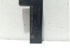 Recambio de modulo electronico para volvo v90 ii station wagon (235) d4 referencia OEM IAM 31346697 28377815 032AA07793 2