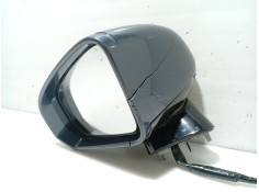 Recambio de retrovisor izquierdo para volvo v90 ii station wagon (235) d4 referencia OEM IAM 31402833   2