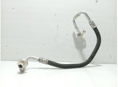 Recambio de tubos aire acondicionado para volvo v90 ii station wagon (235) d4 referencia OEM IAM 31369331  