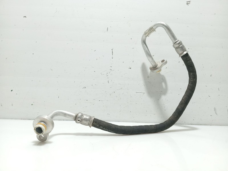 Recambio de tubos aire acondicionado para volvo v90 ii station wagon (235) d4 referencia OEM IAM 31369331  