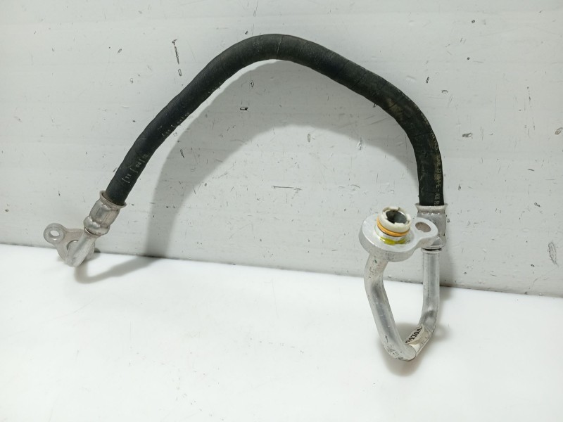 Recambio de tubos aire acondicionado para volvo v90 ii station wagon (235) d4 referencia OEM IAM 31369331  