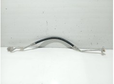 Recambio de tubos aire acondicionado para volvo v90 ii station wagon (235) d4 referencia OEM IAM 32226282  