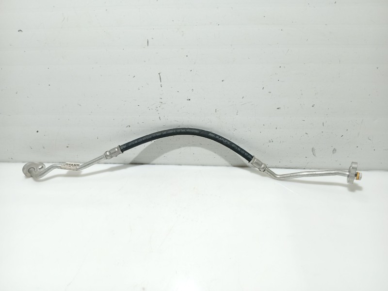 Recambio de tubos aire acondicionado para volvo v90 ii station wagon (235) d4 referencia OEM IAM 32226282  