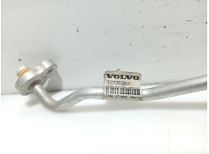 Recambio de tubos aire acondicionado para volvo v90 ii station wagon (235) d4 referencia OEM IAM 32226282   2