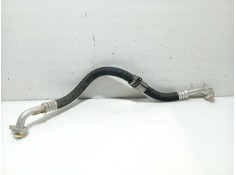 Recambio de tubos aire acondicionado para volvo v90 ii station wagon (235) d4 referencia OEM IAM 32226736 31497424 