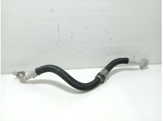 Recambio de tubos aire acondicionado para volvo v90 ii station wagon (235) d4 referencia OEM IAM 32226736 31497424  2