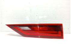 Recambio de piloto trasero derecho interior para volvo v90 ii station wagon (235) d4 referencia OEM IAM 31371835 31656786 