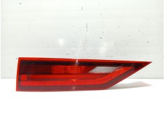 Recambio de piloto trasero izquierdo interior para volvo v90 ii station wagon (235) d4 referencia OEM IAM 32293875 31656787 