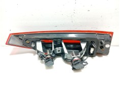 Recambio de piloto trasero izquierdo interior para volvo v90 ii station wagon (235) d4 referencia OEM IAM 32293875 31656787  2