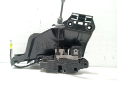 Recambio de cerradura puerta delantera izquierda para volvo v90 ii station wagon (235) d4 referencia OEM IAM 31349894  