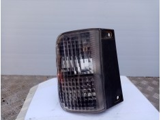 Recambio de piloto trasero derecho para opel vivaro 1.9 cdti cat (f9q-760 / l08)   |   0.01 - 0.06 | 2001 - 2006 | 101 cv / 74 k