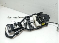 Recambio de cerradura puerta trasera derecha para volvo v90 ii station wagon (235) d4 referencia OEM IAM 32310160 31462447 31378 2