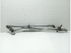 Recambio de articulacion limpia delantero para volvo v90 ii station wagon (235) d4 referencia OEM IAM 31385115 3397021717 201805