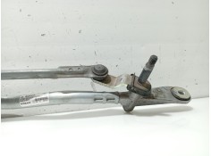 Recambio de articulacion limpia delantero para volvo v90 ii station wagon (235) d4 referencia OEM IAM 31385115 3397021717 201805 2