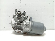 Recambio de motor limpia delantero para volvo v90 ii station wagon (235) d4 referencia OEM IAM 31385115 3397021717 1397220714