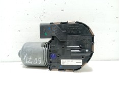 Recambio de motor limpia delantero para volvo v90 ii station wagon (235) d4 referencia OEM IAM 31385115 3397021717 1397220714 2