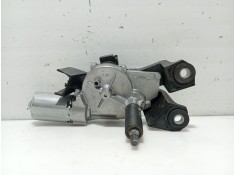 Recambio de motor limpia trasero para volvo v90 ii station wagon (235) d4 referencia OEM IAM 31349380  0390201256