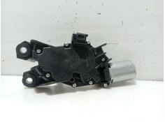 Recambio de motor limpia trasero para volvo v90 ii station wagon (235) d4 referencia OEM IAM 31349380  0390201256 2