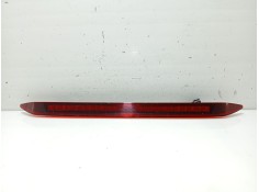 Recambio de luz central de freno para volvo v90 ii station wagon (235) d4 referencia OEM IAM 32228419  