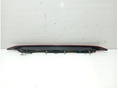 Recambio de luz central de freno para volvo v90 ii station wagon (235) d4 referencia OEM IAM 32228419   2