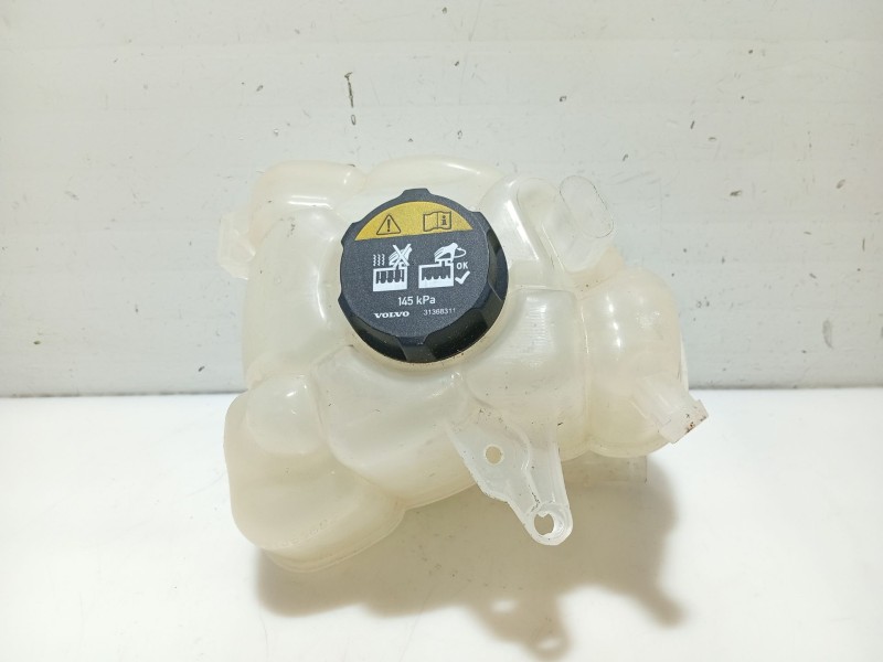 Recambio de deposito expansion para volvo v90 ii station wagon (235) d4 referencia OEM IAM 31465682  