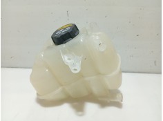 Recambio de deposito expansion para volvo v90 ii station wagon (235) d4 referencia OEM IAM 31465682   2