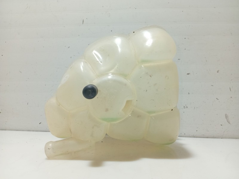 Recambio de deposito expansion para volvo v90 ii station wagon (235) d4 referencia OEM IAM 31465682  