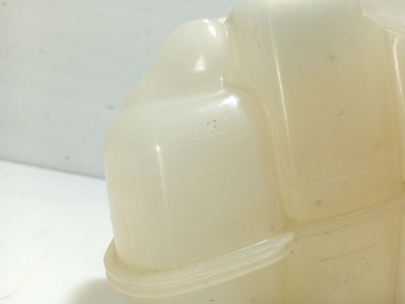 Recambio de deposito expansion para volvo v90 ii station wagon (235) d4 referencia OEM IAM 31465682  