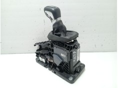 Recambio de palanca cambio para volvo v90 ii station wagon (235) d4 referencia OEM IAM 32240616 P32240020 T20180602152738
