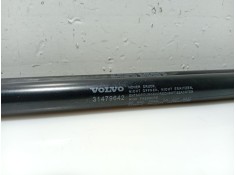 Recambio de amortiguadores capo para volvo v90 ii station wagon (235) d4 referencia OEM IAM 32318593 31479642 32405067 2