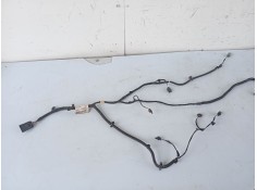 Recambio de instalacion electrica para volvo v90 ii station wagon (235) d4 referencia OEM IAM P31499245 31499245AB D3T865897002 2