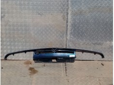 Recambio de rejilla delantera para citroën xantia berlina referencia OEM IAM   