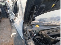 Recambio de bisagra para volvo v90 ii station wagon (235) d4 referencia OEM IAM 32219800   2