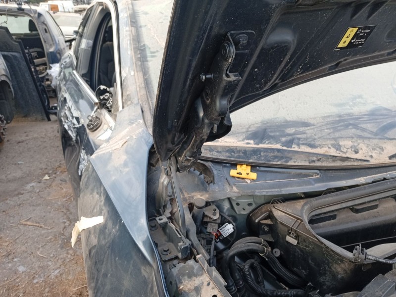 Recambio de bisagra para volvo v90 ii station wagon (235) d4 referencia OEM IAM 32219800  