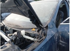 Recambio de bisagra para volvo v90 ii station wagon (235) d4 referencia OEM IAM 32219799   2