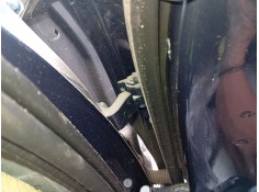 Recambio de bisagra puerta delantera derecha para volvo v90 ii station wagon (235) d4 referencia OEM IAM 31442032  