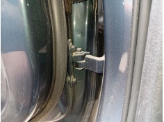 Recambio de bisagra puerta delantera derecha inferior para volvo v90 ii station wagon (235) d4 referencia OEM IAM 31442034   2