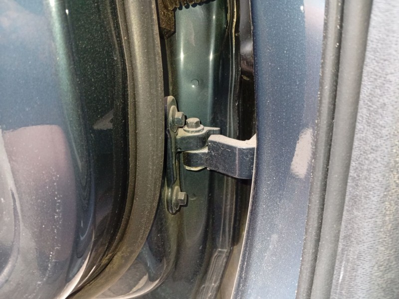 Recambio de bisagra puerta delantera derecha inferior para volvo v90 ii station wagon (235) d4 referencia OEM IAM 31442034  