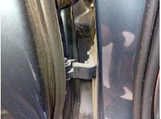 Recambio de bisagra puerta delantera izquierda para volvo v90 ii station wagon (235) d4 referencia OEM IAM 31442033  