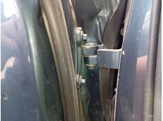 Recambio de bisagra puerta delantera izquierda para volvo v90 ii station wagon (235) d4 referencia OEM IAM 31442033   2